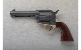 Uberti ~ 1873 ~ .357 Magnum - 2 of 2