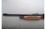 Winchester ~ 1300 ~ 12 Gauge - 7 of 10