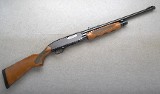 Winchester ~ 1300 ~ 12 Gauge - 1 of 10