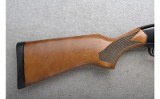 Winchester ~ 1300 ~ 12 Gauge - 2 of 10
