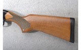 Winchester ~ 1300 ~ 12 Gauge - 9 of 10