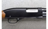 Winchester ~ 1300 ~ 12 Gauge - 3 of 10