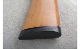 Winchester ~ 1300 ~ 12 Gauge - 10 of 10