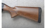 Winchester ~ SXP Youth Model ~ 20 Gauge - 9 of 10