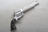 Ruger ~ New Model Super Blackhawk ~ .44 Rem Mag - 1 of 2
