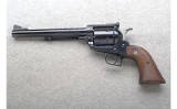 Ruger ~ New Model Super Blackhawk ~ .44 Rem Mag ~ American Bicentennial - 2 of 2