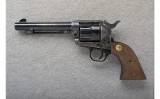 Colt ~ Single Action Army ~ .45 Long Colt - 2 of 2