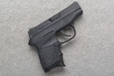 Smith & Wesson ~ M&P Bodyguard 380 ~ .380 ACP - 1 of 2