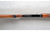 Remington ~ 742 Woodsmaster ~ .280 Rem. - 5 of 10