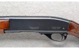Remington ~ 742 Woodsmaster ~ .280 Rem. - 8 of 10