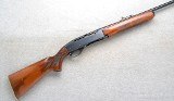 Remington ~ 742 Woodsmaster ~ .280 Rem. - 1 of 10