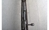 Arisaka ~ M99 ~ 7.7x58MM - 11 of 13