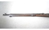Arisaka ~ M99 ~ 7.7x58MM - 7 of 13
