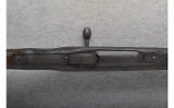 Arisaka ~ M99 ~ 7.7x58MM - 5 of 13