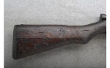 Arisaka ~ M99 ~ 7.7x58MM - 2 of 13