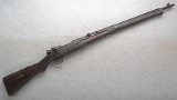 Arisaka ~ M99 ~ 7.7x58MM - 1 of 13
