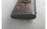 Arisaka ~ M99 ~ 7.7x58MM - 10 of 13