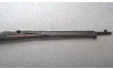 Arisaka ~ M99 ~ 7.7x58MM - 4 of 13
