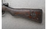 Arisaka ~ M99 ~ 7.7x58MM - 9 of 13