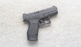 Glock ~ 42 ~ .380 ACP - 1 of 2