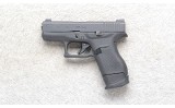 Glock ~ 42 ~ .380 ACP - 2 of 2