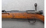 Arisaka ~ Type 38 ~ 6.5x50MM - 8 of 12