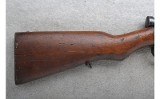 Arisaka ~ Type 38 ~ 6.5x50MM - 2 of 12
