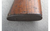 Arisaka ~ Type 38 ~ 6.5x50MM - 10 of 12
