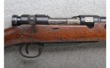 Arisaka ~ Type 38 ~ 6.5x50MM - 3 of 12