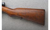 Arisaka ~ Type 38 ~ 6.5x50MM - 9 of 12