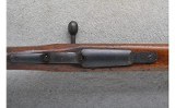 Arisaka ~ Type 38 ~ 6.5x50MM - 5 of 12