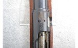 Arisaka ~ Type 38 ~ 6.5x50MM - 11 of 12