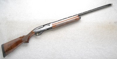 Remington 1100 Sporting 12 ~ 12 Gauge