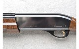 Remington 1100 Sporting 12 ~ 12 Gauge - 8 of 10
