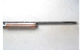 Remington 1100 Sporting 12 ~ 12 Gauge - 4 of 10