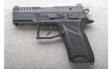 CZ ~ P-09 C Nocturne ~ 9mm Luger - 2 of 2