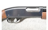 Remington ~ 870 ~ 12 Gauge - 3 of 10
