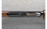 Remington ~ 870 ~ 12 Gauge - 5 of 10