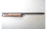 Remington ~ 870 ~ 12 Gauge - 4 of 10