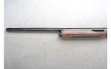 Remington ~ 870 ~ 12 Gauge - 7 of 10