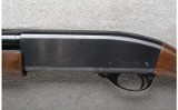 Remington ~ 870 ~ 12 Gauge - 8 of 10