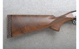 Remington ~ 870 ~ 12 Gauge - 2 of 10