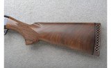 Remington ~ 870 ~ 12 Gauge - 9 of 10
