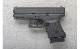 Glock ~~ 30 GEN 4 ~ .45 Auto - 2 of 2
