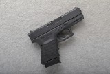 Glock ~~ 30 GEN 4 ~ .45 Auto - 1 of 2