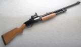 Winchester ~ 1300 ~ 20 Gauge - 1 of 10