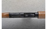 Winchester ~ 1300 ~ 20 Gauge - 5 of 10