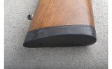 Winchester ~ 1300 ~ 20 Gauge - 10 of 10