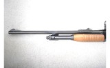 Winchester ~ 1300 ~ 20 Gauge - 7 of 10