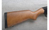 Winchester ~ 1300 ~ 20 Gauge - 2 of 10